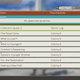 Image for article titled How To Manage All 95,128 Side-Quests In Xenoblade Chronicles: Definitive Edition